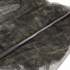 Подсак карповый Nash Scope Landing Net - T1761